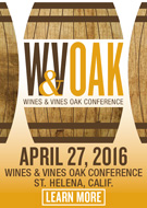 Oak Conference