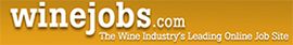 Winejobs.com