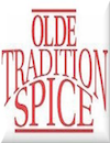Olde Spice