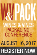 2017 Packaging Conference