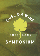 OR Wine Symposium