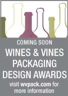 Packaging Design Awards