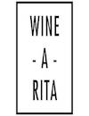 Wine a Rita