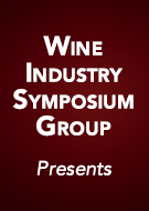 Wine Symposium