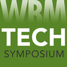 WBM Tech Symposium