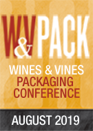 Packaging conference