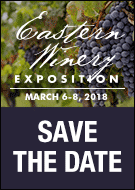 Eastern Winery Exposition