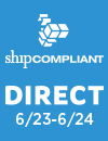 ShipCompliant