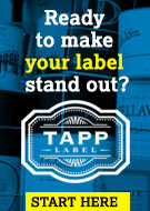 Tapp Label