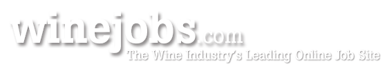 Winebusiness.com - Homepage for the Wine Industry